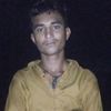 nadeemjsisj