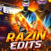 razin.editz