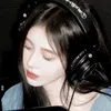 wingwa._juu