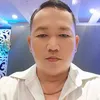 neilwinjohnyap4