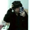 _oika.ruu_