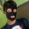 nguyenminhsang97