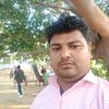 ali.ajgor730