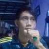 adesuhendar930