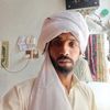user9701615067471