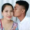chit.khoon.cho511