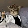 y__mn3