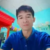 user9304744059919