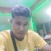 shine2608