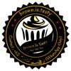 brown.is.tasty23