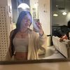 nofarrrr555