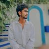 dilshansugath