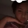 lilsxoxo333
