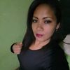 user94471011816178