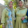 siti.juariah3450