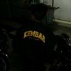 zam_coituzz