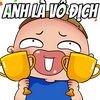thich.nhac.10