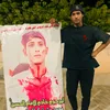 a_rg303