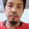 irul5935