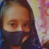 user4861911625076