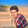 amir.zehri35