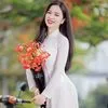 huong.ha1738