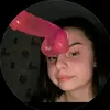 user84525974517803
