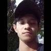 panggilsajacoy1