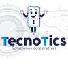 TecnoTics