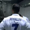 .cr78009