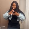 cookinwithnattbbyy__