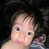 ajingonn11