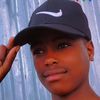 kadiir.ganna45