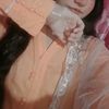 fatimakhan21i