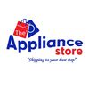 capital Store appliance Backup
