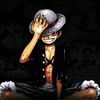 aung.tayza46