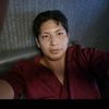 victorhugosalaza7