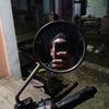 heri.suheri52