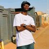 enzo_crowned