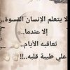 mohsen_712577