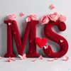 user351970425