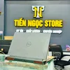 minh73352