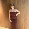 gisela.hernandez_002