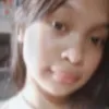 .itznot_eloo