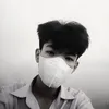 nkhoaw_iwitee