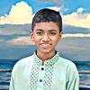 rifat_editz106