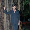 md.rahat28562