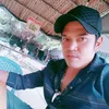 nguyn.nhn.62.b1
