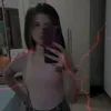 rotinadayas8