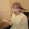 lulawwpacarjaemin
